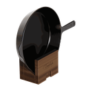 Pot Organizer for Skillet (1).png